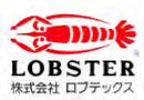 包膠柄水泵(鶴咀鉗） 日本 LOBSTER 蝦嘜