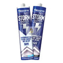 犀利牌暴封膠 Wing Shing