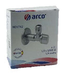 西班牙ARCO曲尺制 西班牙ARCO