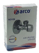 西班牙ARCO曲尺制 西班牙ARCO