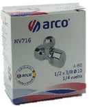 西班牙ARCO曲尺制 西班牙ARCO