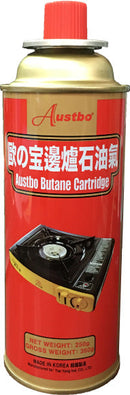 韓國"RUBICON"火槍 RUBICON