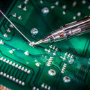 ST2200T 美國"BERNZOMATIC"3合1充氣火槍 BERNZOMATIC