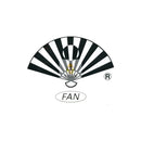 扇牌 豆鼓仔自攻螺絲 Wing Shing