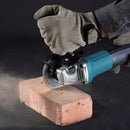 紅M GA4030 磨機 MAKITA