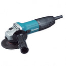 紅M GA4030 磨機 MAKITA