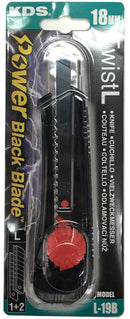 KDS大界刀/刀片 KDS