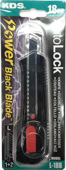 KDS大界刀/刀片 KDS