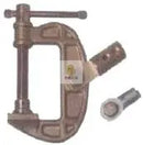 日本 "SEIKO 精工" 電焊鉗/地線鉗 SEIKO精工