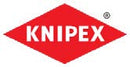 德國 KNIPEX 胡桃鉗 永盛五金