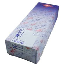 德國 KNIPEX 胡桃鉗 永盛五金