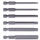 RUBICO 羅賓漢 單頭六角批咀 RUBICON 羅賓漢