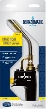 美國"BERNZOMATIC"自動高溫火槍 永盛五金