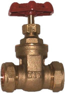 台灣 TYT 銅閘制/杬閘制 TYT