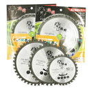 韓鋒鋸金屬碟 韓鋒