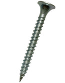 扇牌石膏板螺絲 扇牌