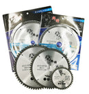 韓鋒萬用碟 韓鋒