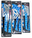 包膠柄水泵(鶴咀鉗） 日本 LOBSTER 蝦嘜