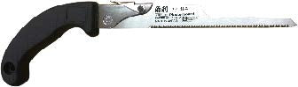 日本 "KAKURI 技工" 石膏板鋸 角利 枝工