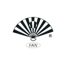 扇牌平頭自攻/自攻螺絲 扇牌