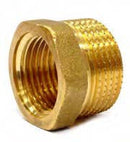 意大利TM Raccordi 銅杯申 意大利 TM RACCORDI