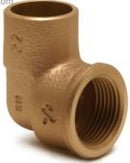 **英國 YORKSHIRE 錫內牙曲 / 錫大細內牙曲 永盛五金