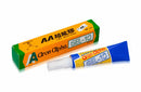 AA膠 GEL-10 瞬間黏貼AA超能膠啫喱 AA膠