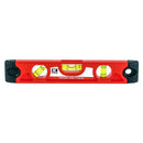 KAPRO 平水尺 KAPRO