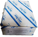 MCM 時間龍頭 意大利 MCM