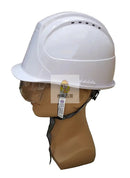 韓國"S-TOP"透氣安全帽連透明面罩 Wing Shing